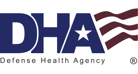Home Logo: Dyess Medical Group - Dyess Air Force Base